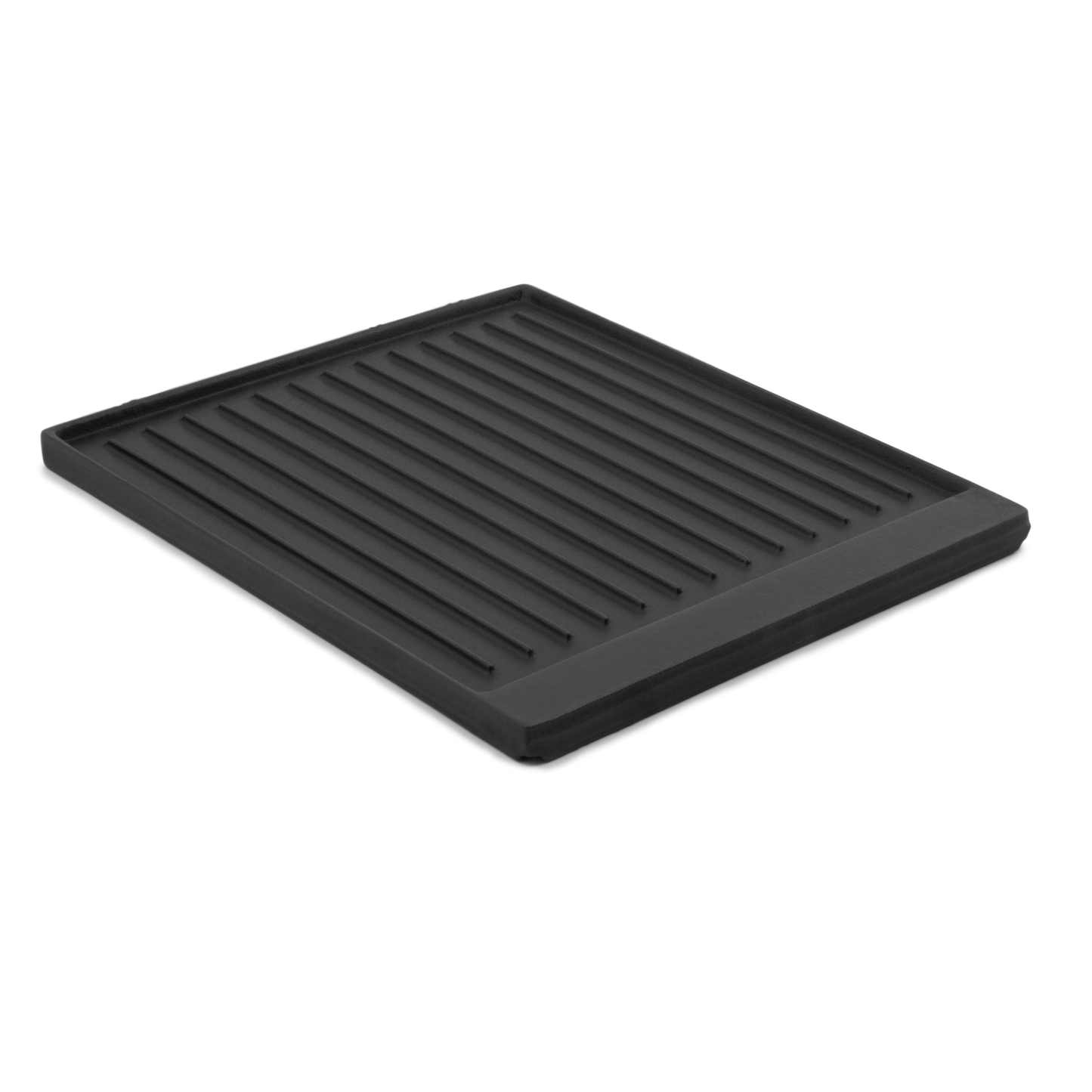 Gussplatte für Signet™