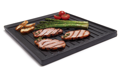 Gussplatte für Royal™ | Monarch™