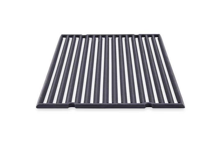 Gussrost matt-emailliert Crown™ | Signet™