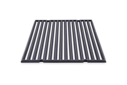 Gussrost matt-emailliert Crown™ | Signet™