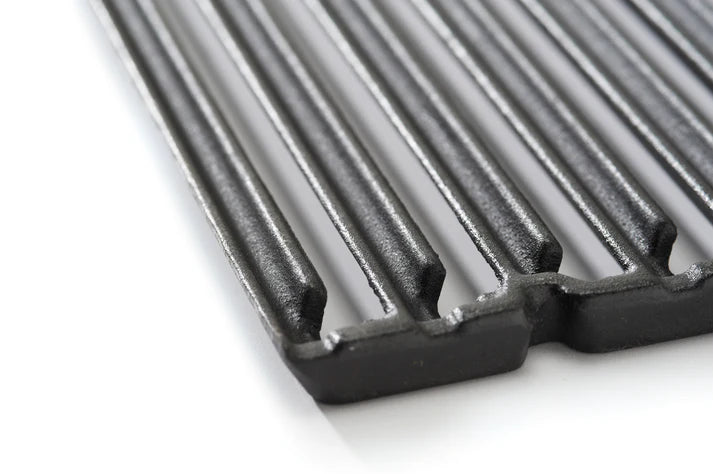 Gussrost matt-emailliert für Imperial™ | Regal™