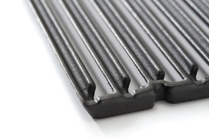 Gussrost matt-emailliert für Imperial™ | Regal™