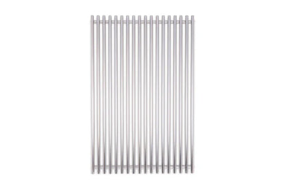 Edelstahlrost Monarch™ 