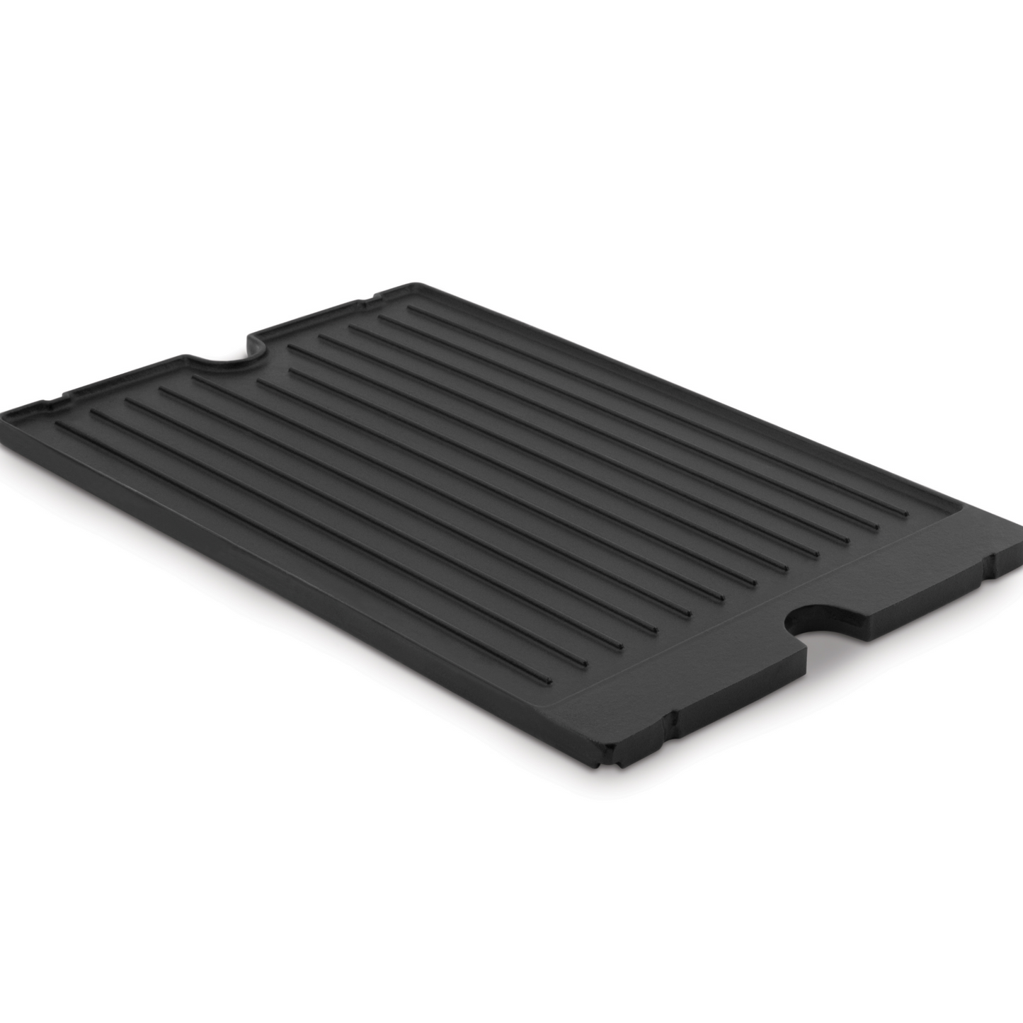 Cast Iron Griddle Imperial™ | Regal™ | Regal™ Pellet