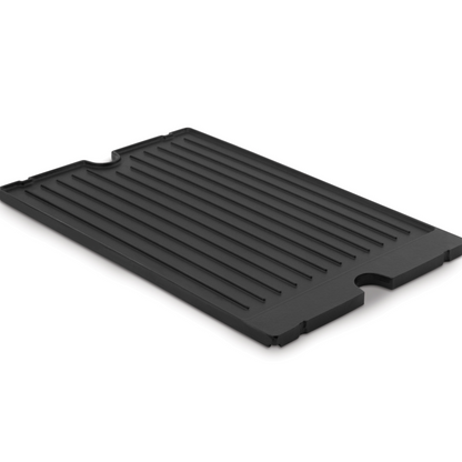 Cast Iron Griddle Imperial™ | Regal™ | Regal™ Pellet