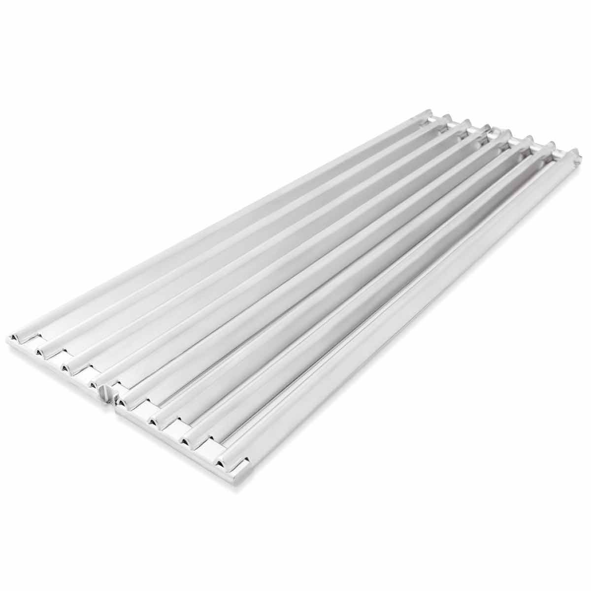 COOKING GRID BARON™ | CROWN™ SS V-GRID