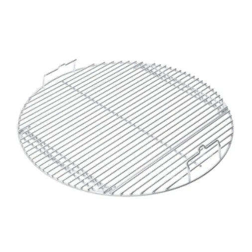 DO-MORE Grillrost 57 cm
