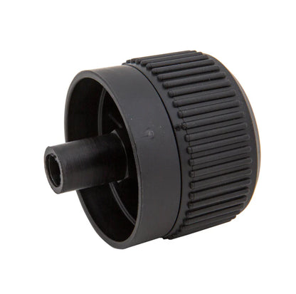 Replacement Small Broil King® Control Knob