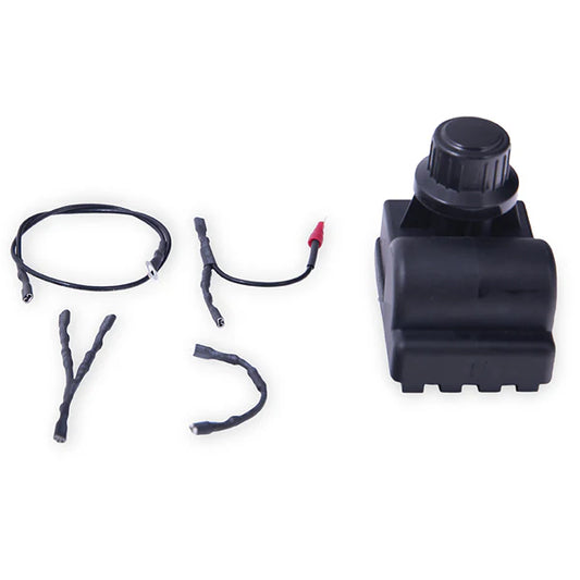 Spark Generator Replacement Kit AA