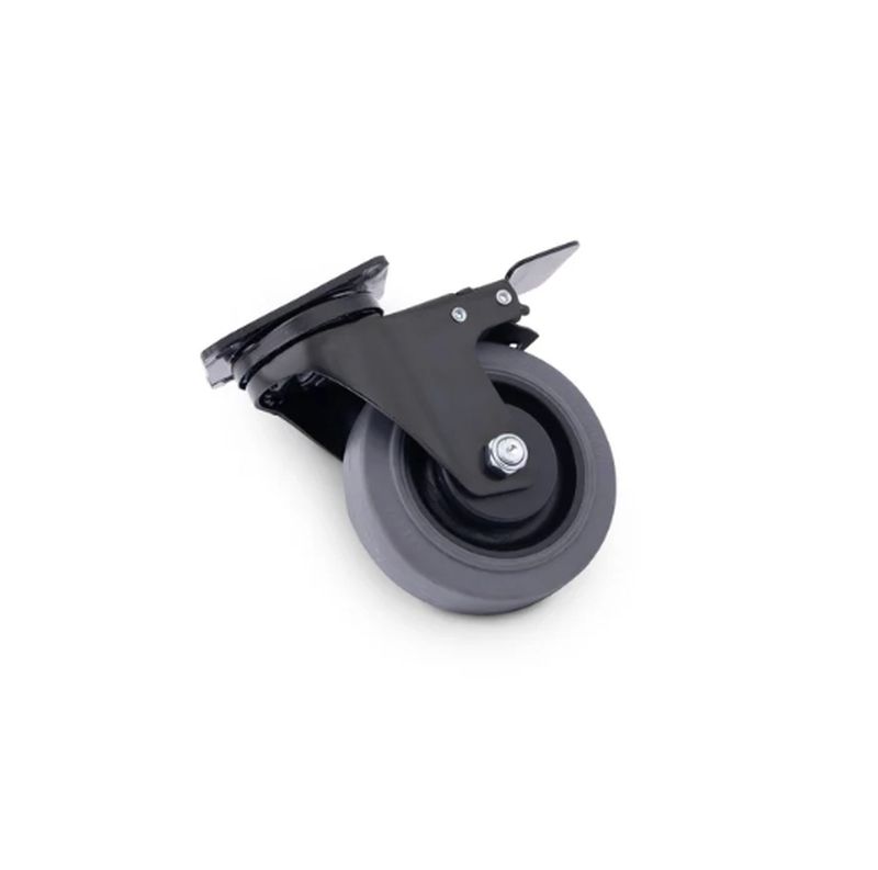 CASTOR IMPERIAL™ | REGAL™