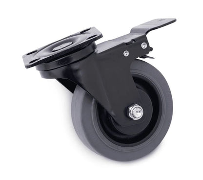 CASTOR IMPERIAL™ | REGAL™