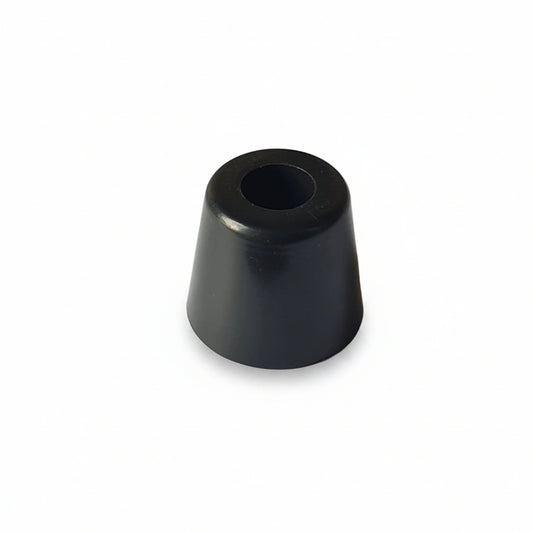 TANK BUMPER STOP