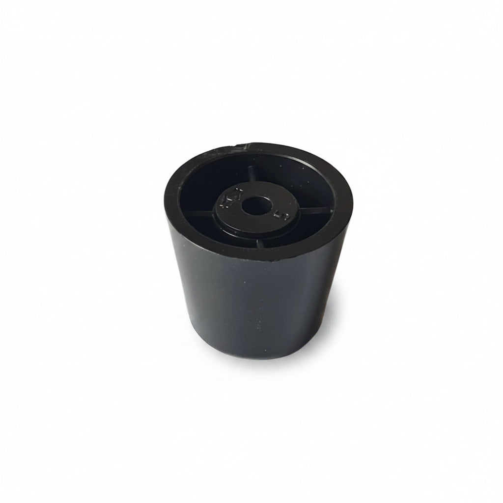 TANK BUMPER STOP