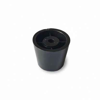 TANK BUMPER STOP