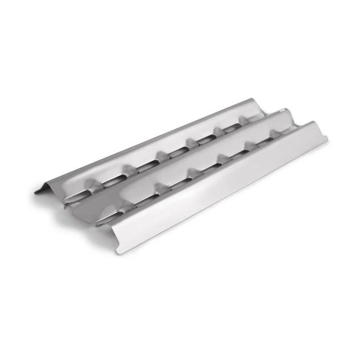 FLAV-R-WAVE™ Signet™ | Sovereign™