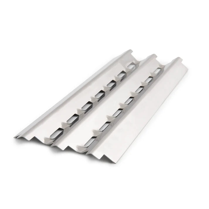 FLAV-R-WAVE™ Baron™ | Crown™