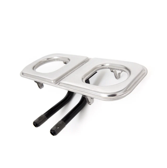 Infinity - T401 Brenner