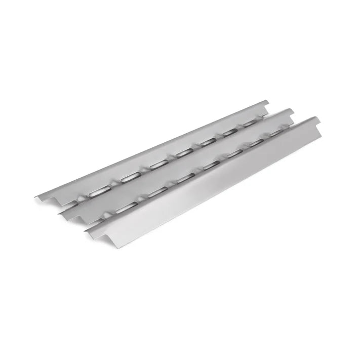 Imperial™ | Regal™ Flav-R-Wave™