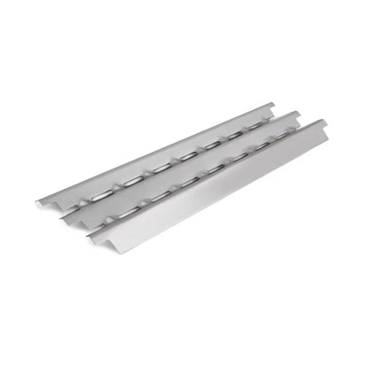 Imperial™ | Regal™ Flav-R-Wave™