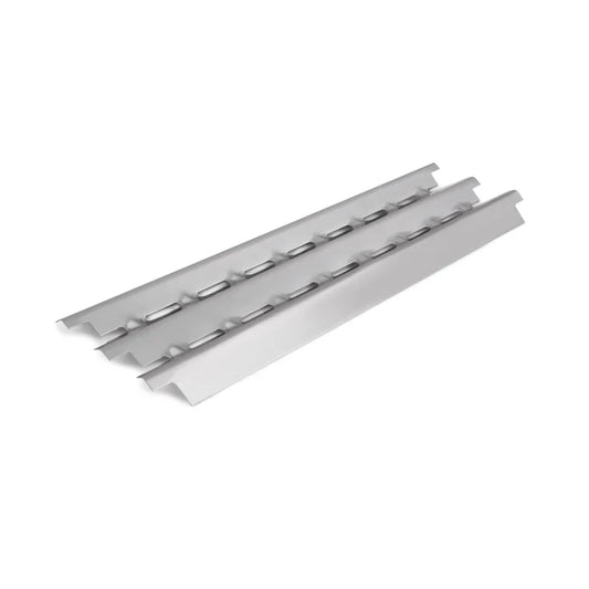 FLAV-R-WAVE™ Imperial™ | Regal™