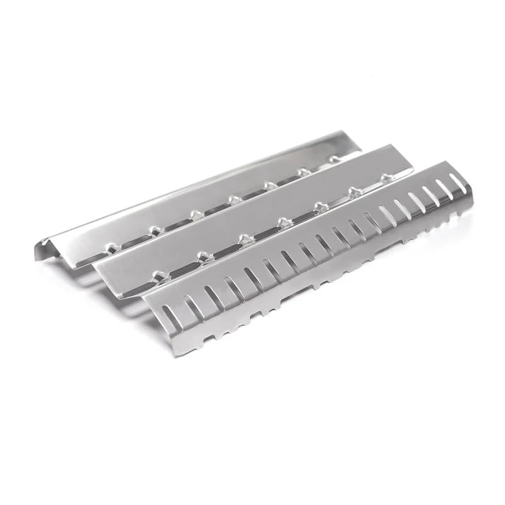 Flav R Wave FLAV-R-WAVE™ medium – Broil King Deutschland
