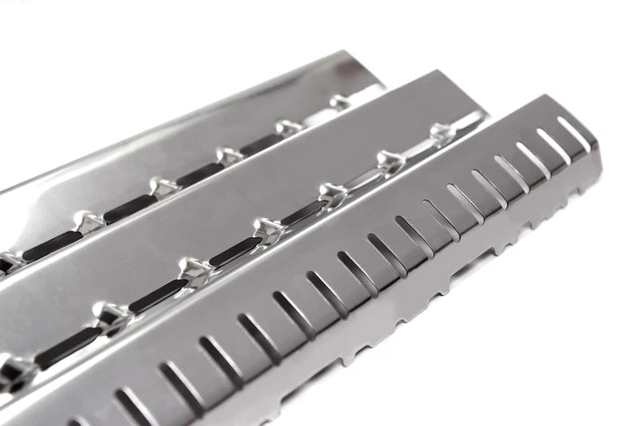 Medium Flav-R-Wave™