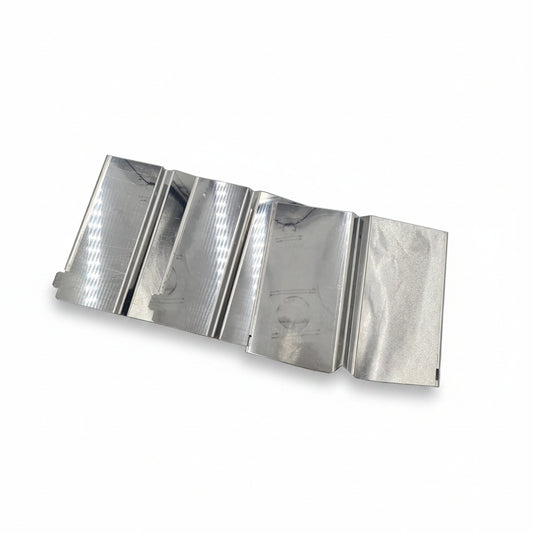 Baffle Sovereign XL 90