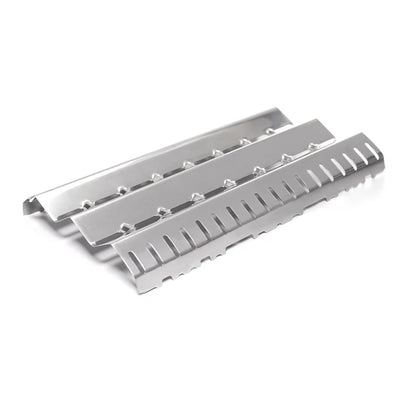 Large Flav-R-Wave™