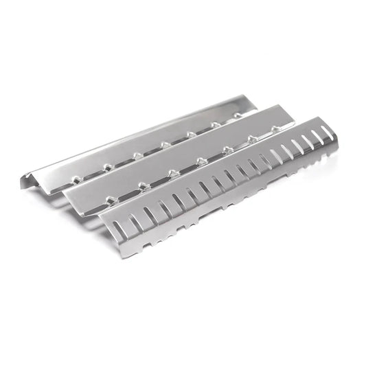 Large Flav-R-Wave™