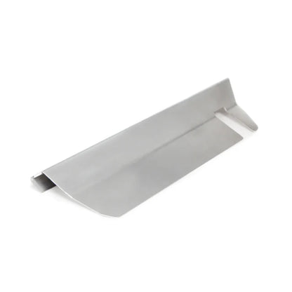 Signet™ | Sovereign™ Stainless Steel Divider