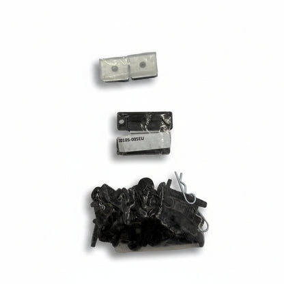 Schrauben Pack