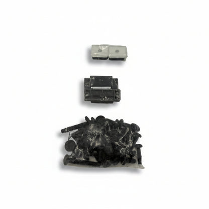 Schrauben Pack