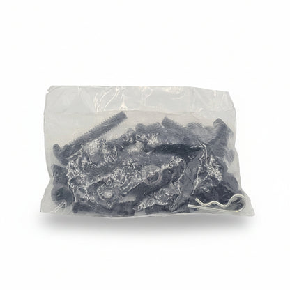 Schrauben Pack Regal 500