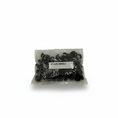HARDWARE BAG 490/625 IMPERIAL
