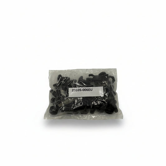 HARDWARE BAG 490/625 IMPERIAL