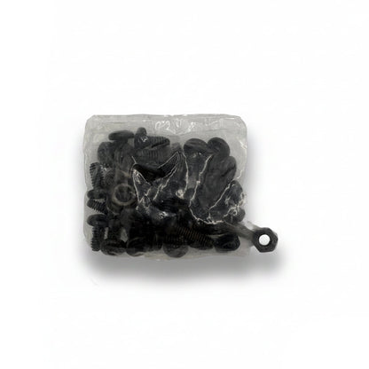 HARDWARE BAG 490/625 IMPERIAL
