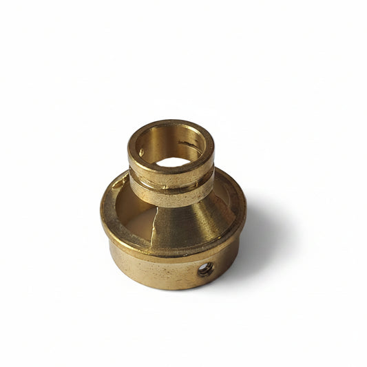 BURNER ADAPTER