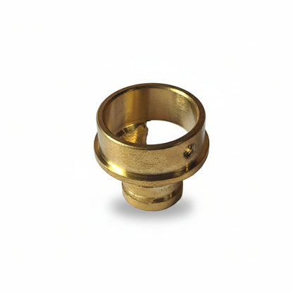 BURNER ADAPTER