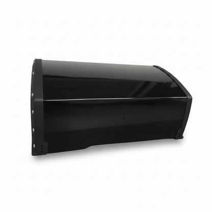 LID - HUMMER ASSEMBLY 330 BLK