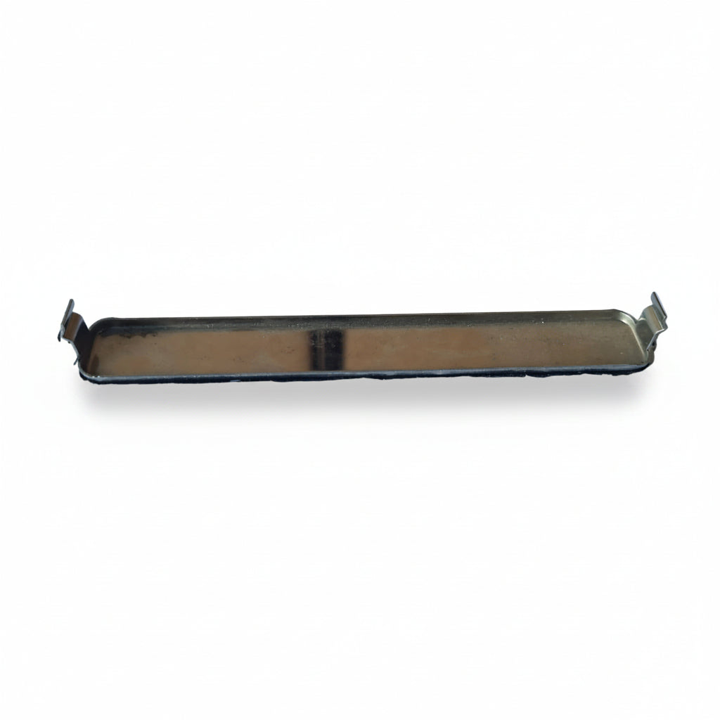 SHELF STRAP HANDLE INSRT 430 +