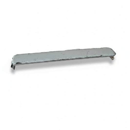 SHELF STRAP HANDLE INSRT 430 +