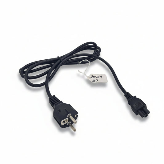 TRANSFORMER PLUG