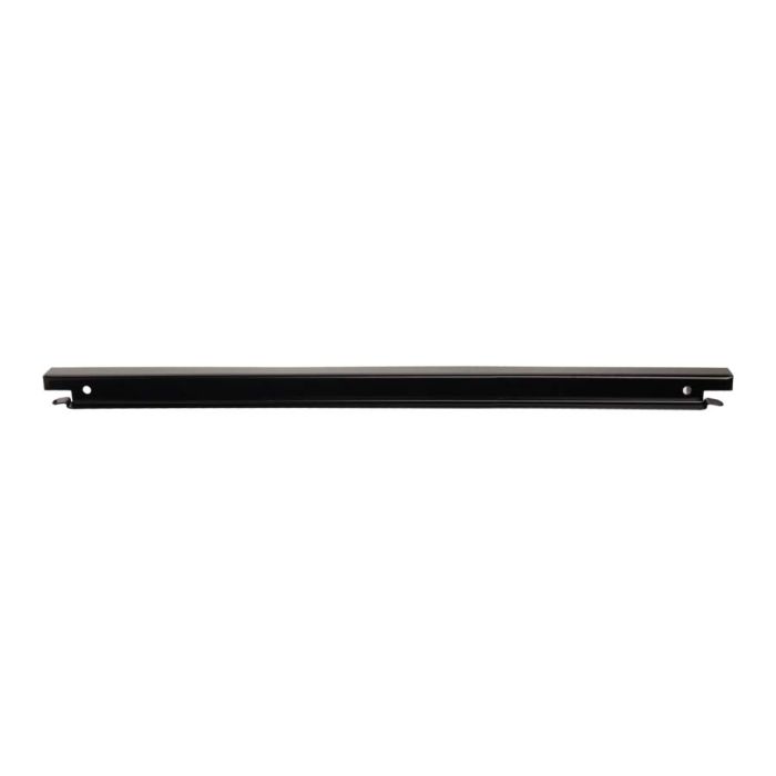 GREASE RAIL 330/375