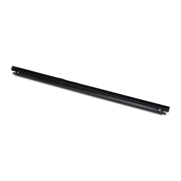 GREASE RAIL 440/500 SABLE BLK