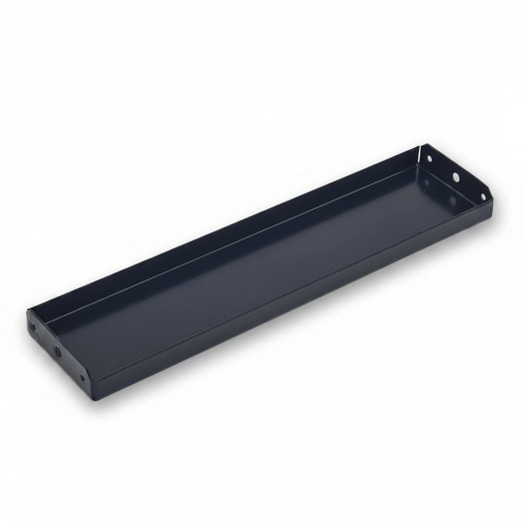 DRAWER SUPPORT