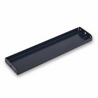 DRAWER SUPPORT
