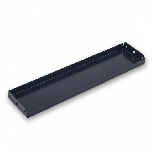 DRAWER SUPPORT