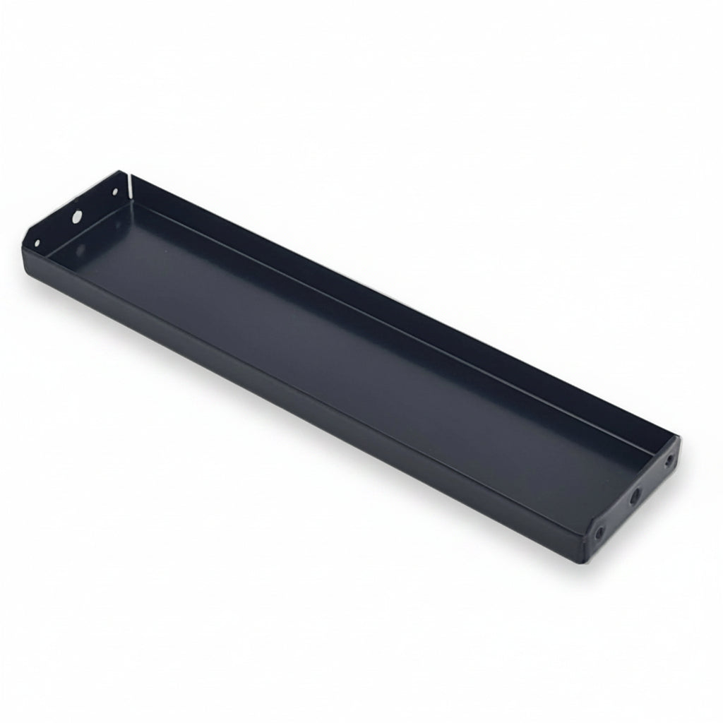 DRAWER SUPPORT