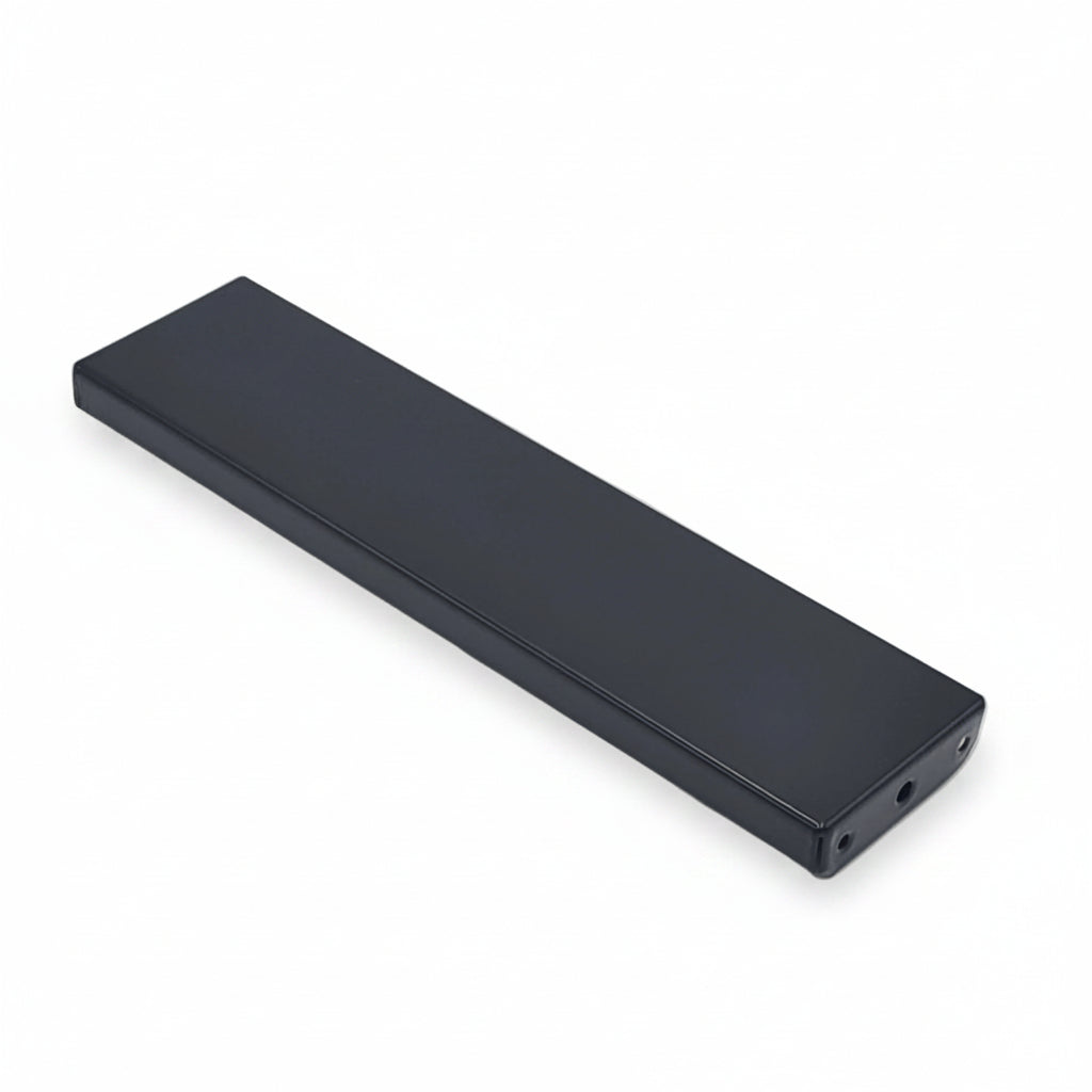 DRAWER SUPPORT