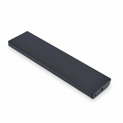 DRAWER SUPPORT